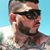 Carlos Avelar's profile image