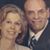 Amy Dyer McCullough's profile image