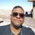 Mike Greaves's profile image