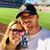 Chelsea Thurber Shull's profile image