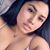 Daisie Osorio's profile image