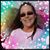 Jodine Bolon's profile image