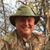 Walt Allensworth's profile image