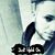 Jesse McIntosh's profile image