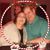 Cathy King Herron's profile image