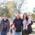 Rebekah Schindler's profile image