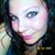 Lorae St Clair's profile image