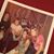 Francine Helene Wilson Hittinger's profile image