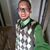 Victor Thomas's profile image