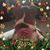 Karen Feeney Brown's profile image