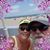 Patricia Bretzius Sauer's profile image