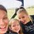 Shannon Keli Smith's profile image