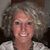 Sherry Burton Owens's profile image