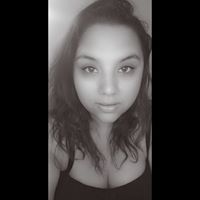 Missy Marie's profile image
