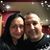 Anthony Accolla's profile image