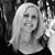 Katrina Forte''s profile image
