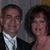 Russ LaSpina's profile image