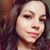 Rebekah Marcum's profile image