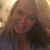Kathleen Moore-Hennessy's profile image
