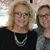 Susan Blumling's profile image