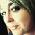 Fullen Nicole Holly's profile image