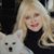 Heide Ullman's profile image