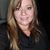 Denise Smith-Egenberger's profile image