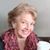 Wendy Jones Smoke's profile image