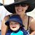 Brooke Riddleberger's profile image