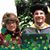 Sherie Gower-Boyer's profile image
