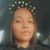DaLice Adira's profile image