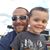 Anthony Pinkard's profile image