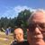 Stan Neu's profile image