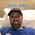 Shirley Hamrick's profile image