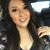 Andrea Lopez's profile image