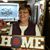Lynne Shearier-Stevens's profile image