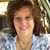 Sherrie Morin's profile image