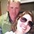Julie Todd's profile image