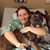 Karly Bertram's profile image
