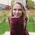 Miranda Brue's profile image