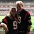 Rick Holmberg's profile image