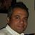 Navid Pishgoo's profile image