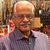 Bala Natarajan's profile image