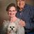Vic Betty Lucido's profile image