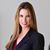Sheryl Ann Moore's profile image