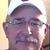 Charlie Hamilton's profile image