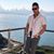 Ben Morris's profile image