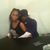 Kennesha Simmons's profile image