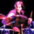 Eric Seftel's profile image