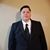 Jose L Ortiz's profile image